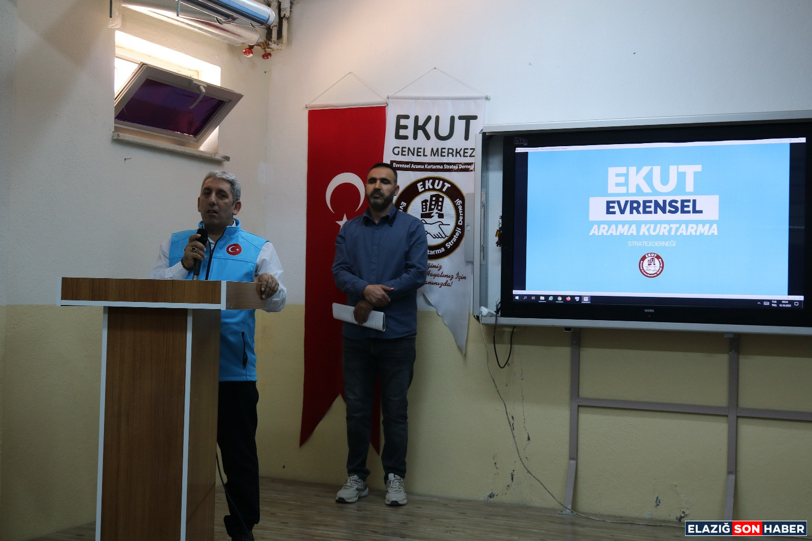 Whatsapp Görsel 2025 10 16 Saat 11.46.31 96Aa4D6A