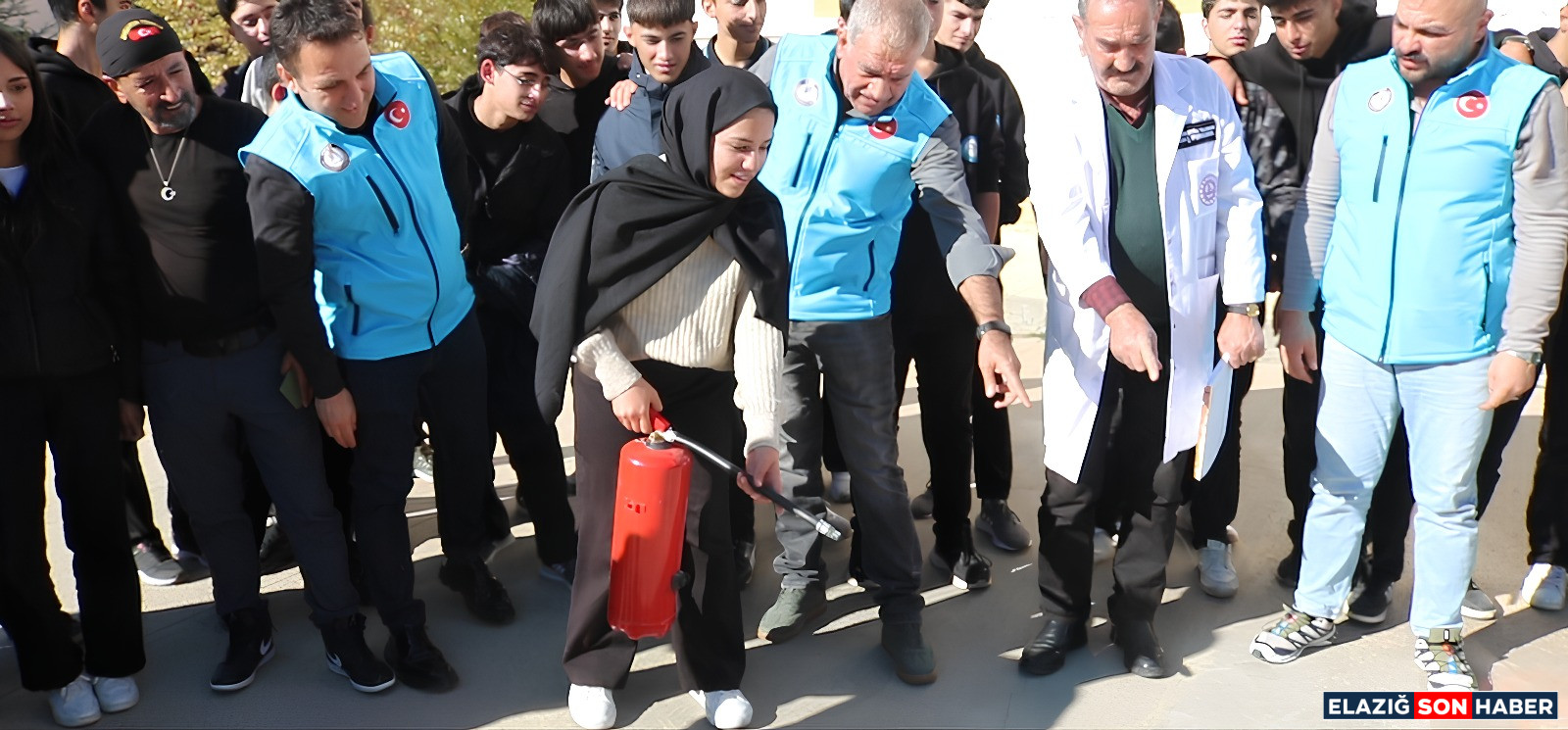 Whatsapp Görsel 2025 10 16 Saat 11.46.32 4F77Dd19