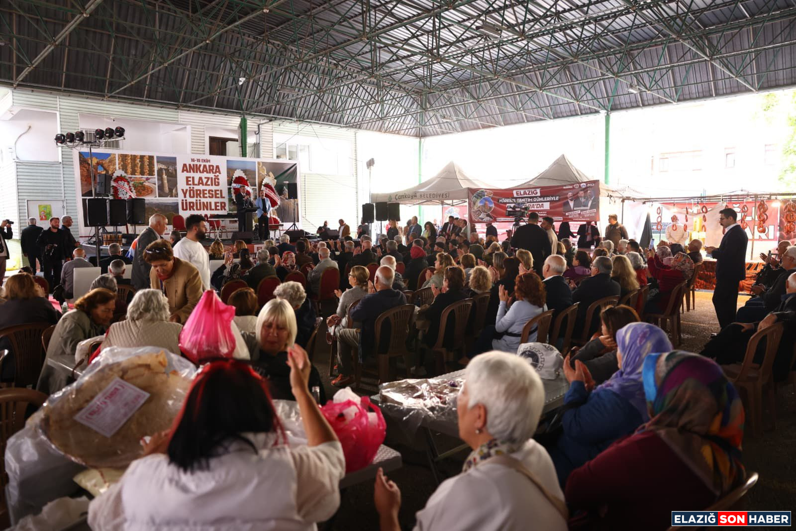 Whatsapp Görsel 2025 10 16 Saat 16.41.54 8Bc1Df68