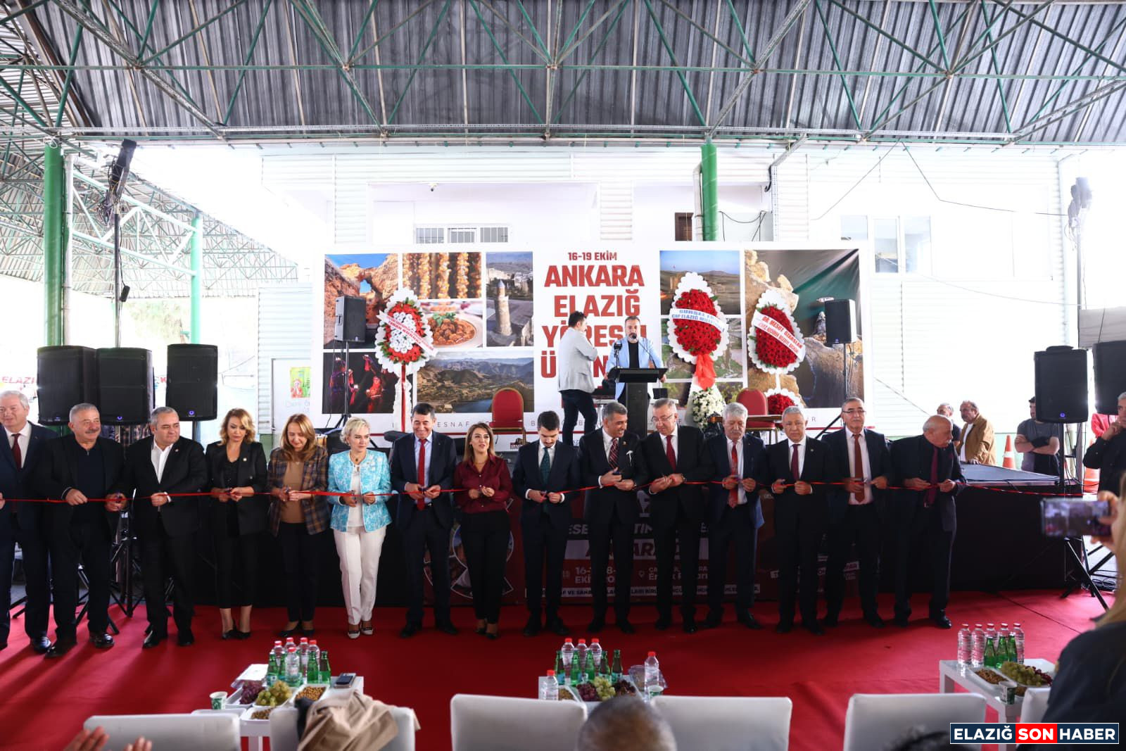 Whatsapp Görsel 2025 10 16 Saat 16.41.54 Ad14B428