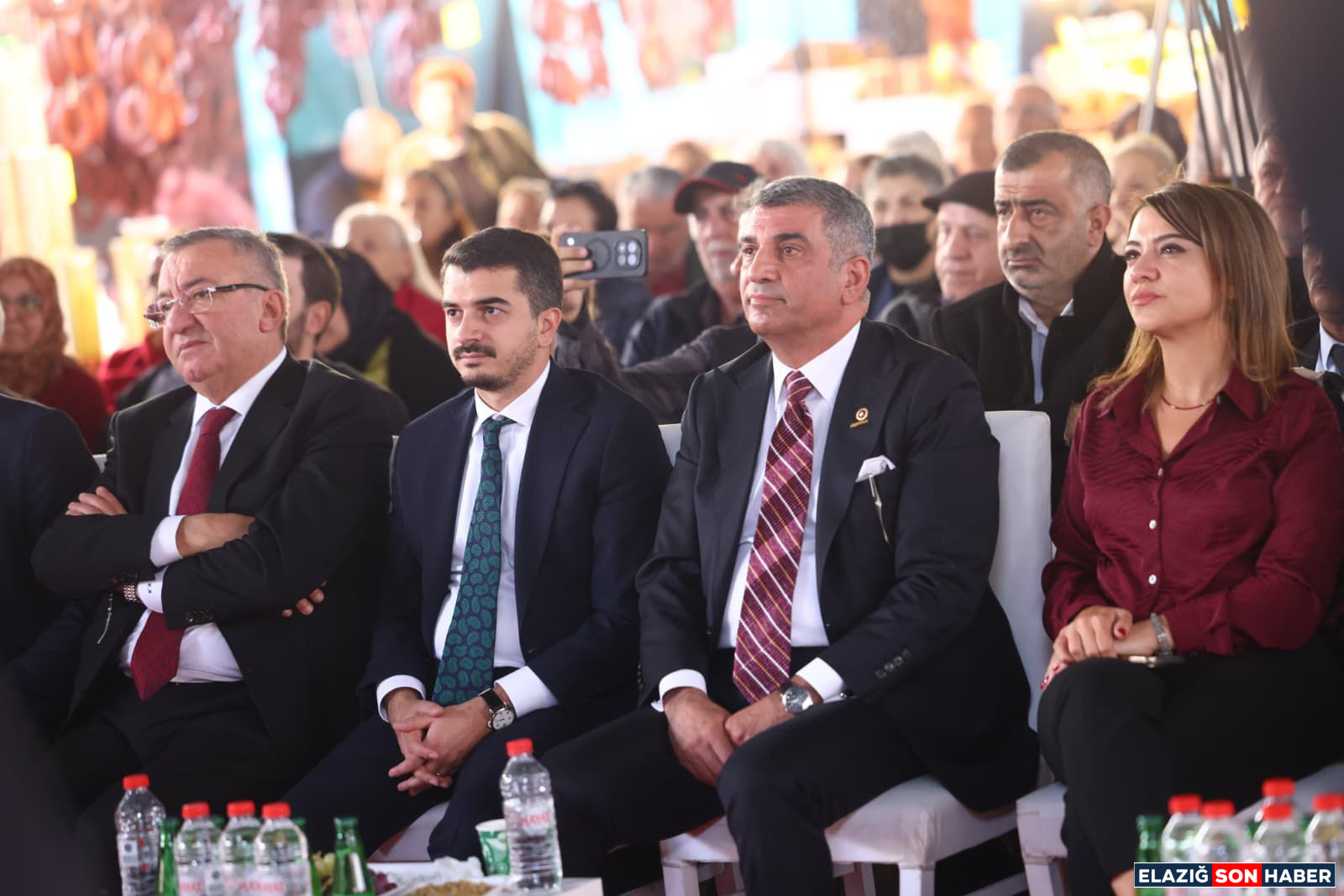 Whatsapp Görsel 2025 10 16 Saat 16.41.54 D7E34987