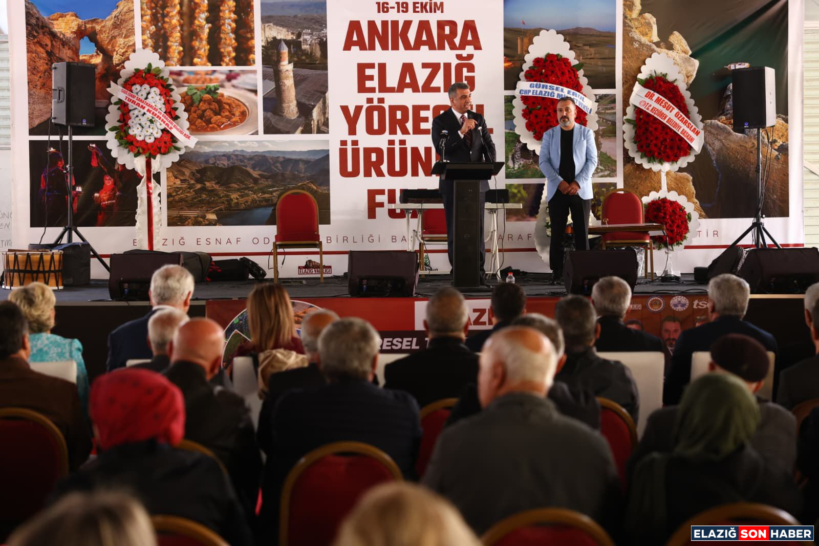 Whatsapp Görsel 2025 10 16 Saat 16.41.55 Eafff58B