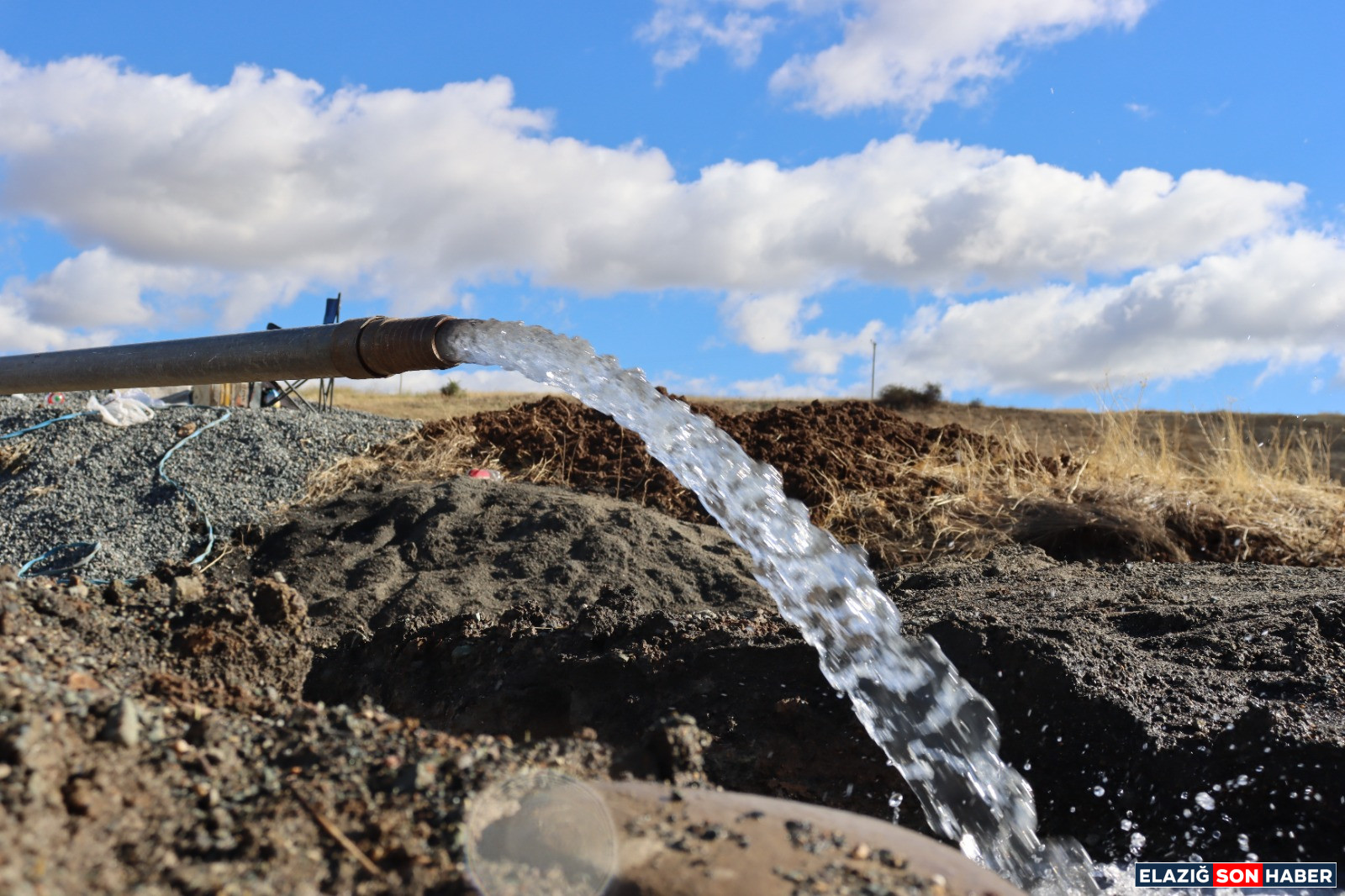 Whatsapp Görsel 2025 10 17 Saat 11.28.48 6Db088B7