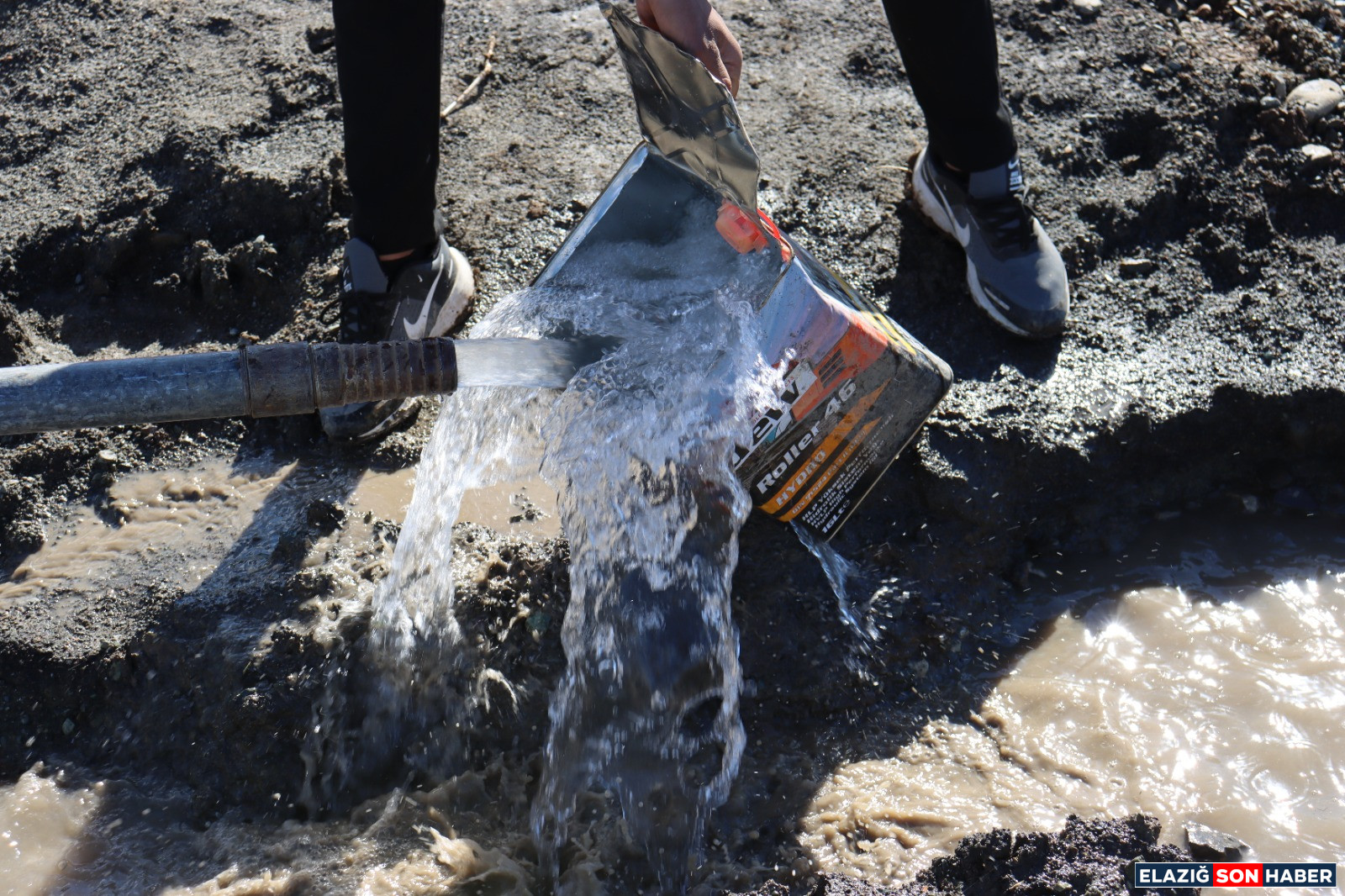 Whatsapp Görsel 2025 10 17 Saat 11.28.48 Bcb872Bc