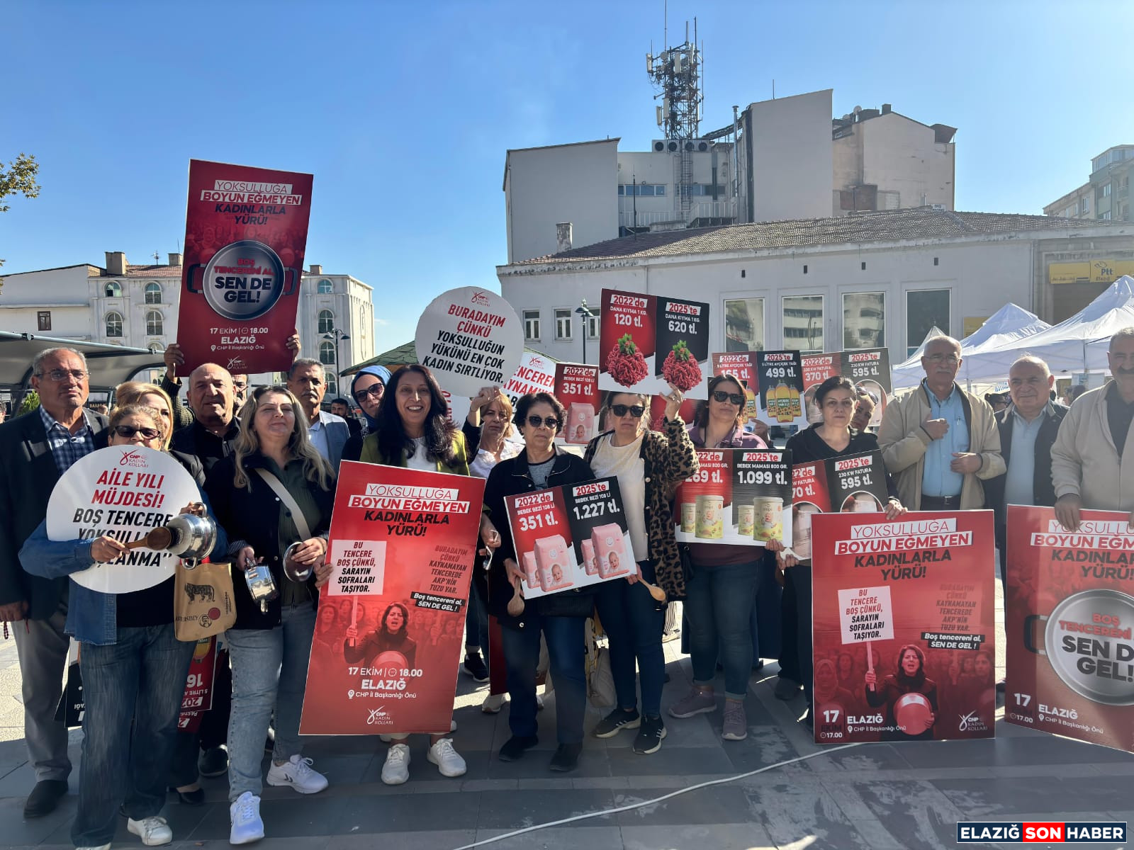 Whatsapp Görsel 2025 10 17 Saat 15.27.37 79Fdae8D