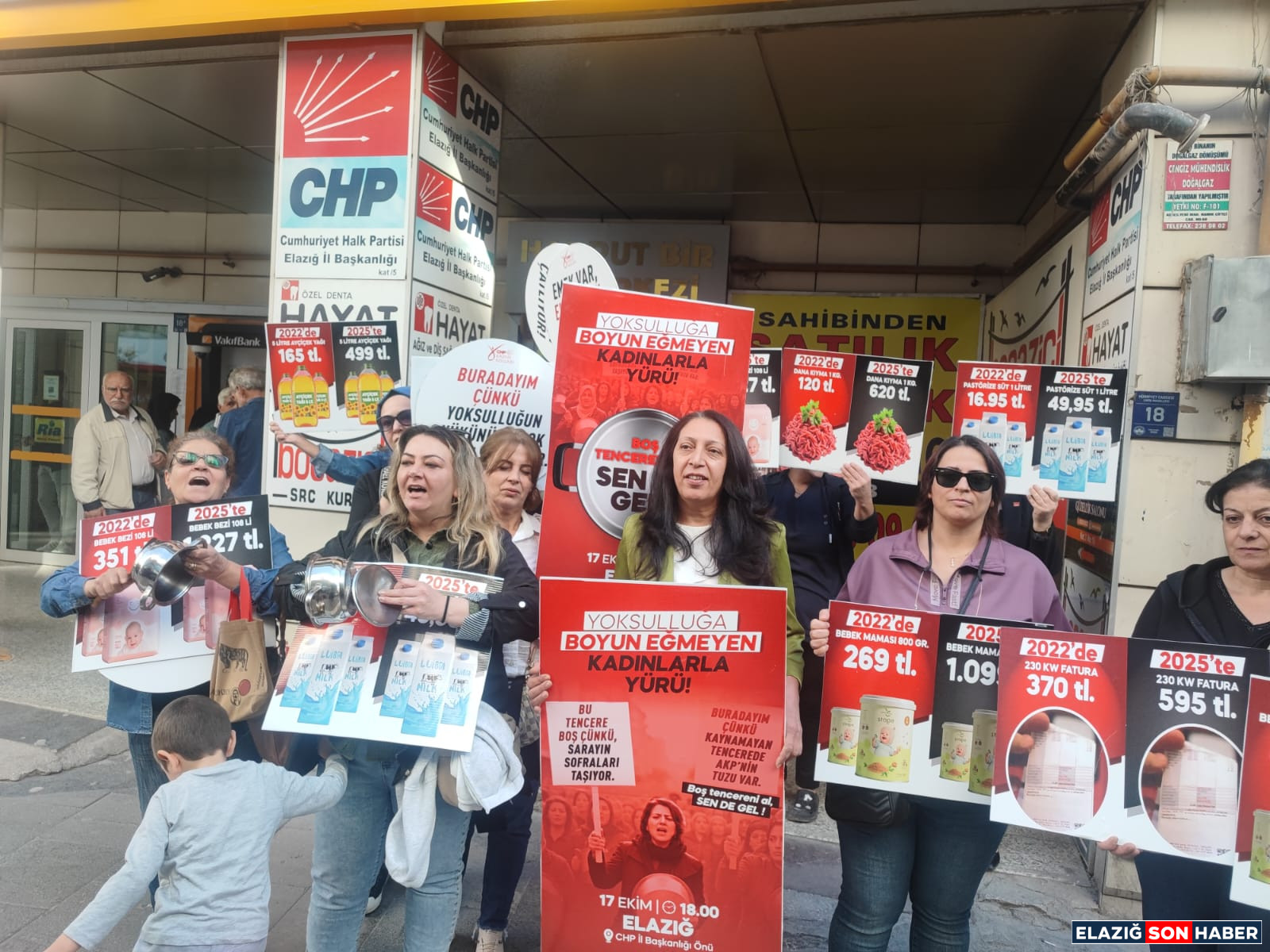 Whatsapp Görsel 2025 10 17 Saat 15.27.47 Dc8B9E5F