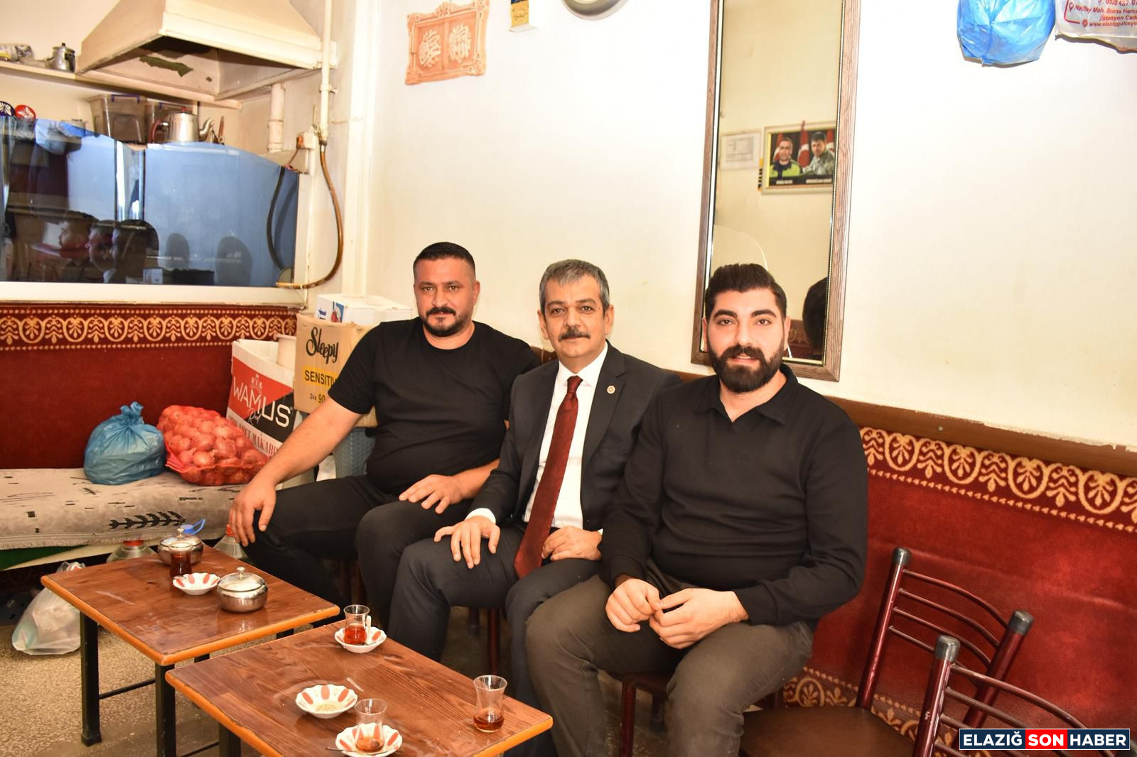 Whatsapp Görsel 2025 10 17 Saat 16.52.02 029F7E97