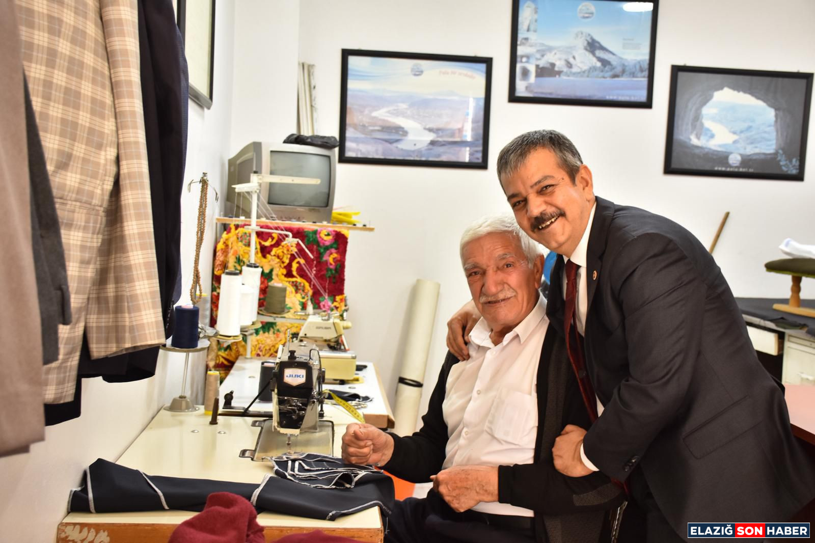 Whatsapp Görsel 2025 10 17 Saat 16.52.02 3C1D139A