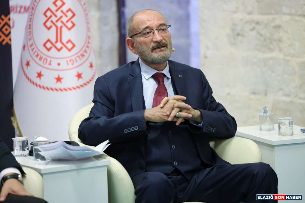 Whatsapp Görsel 2025 10 19 Saat 17.35.31 A0E56A49