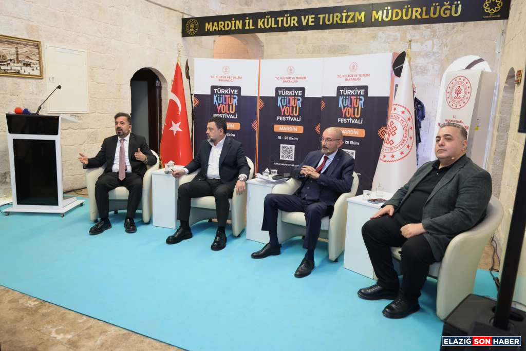 Whatsapp Görsel 2025 10 19 Saat 17.35.32 43E556D2