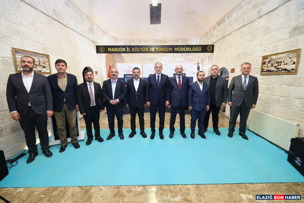 Whatsapp Görsel 2025 10 19 Saat 17.35.32 54Cf0Bfe