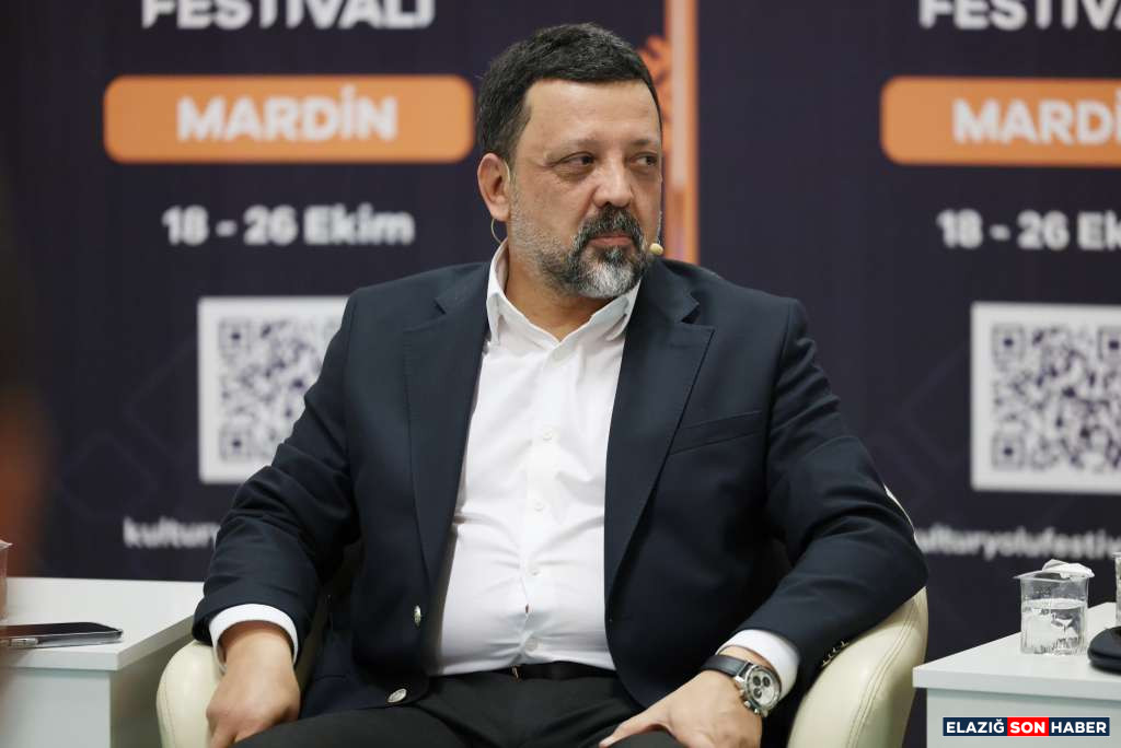 Whatsapp Görsel 2025 10 19 Saat 17.35.32 594Dbab2