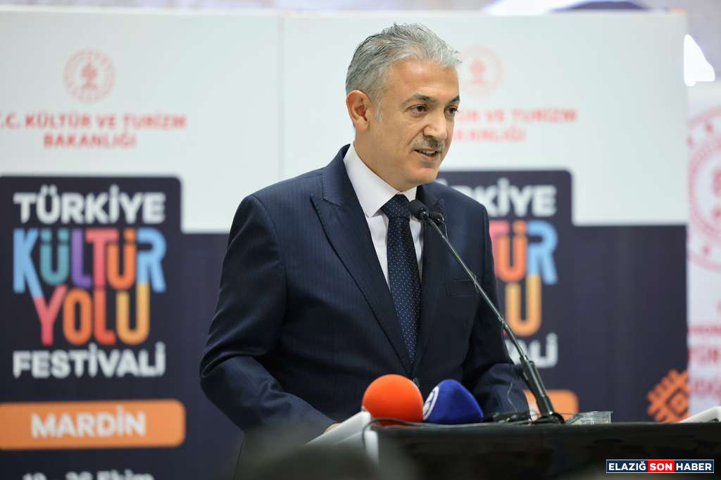 Whatsapp Görsel 2025 10 19 Saat 17.35.33 3795Ccc1