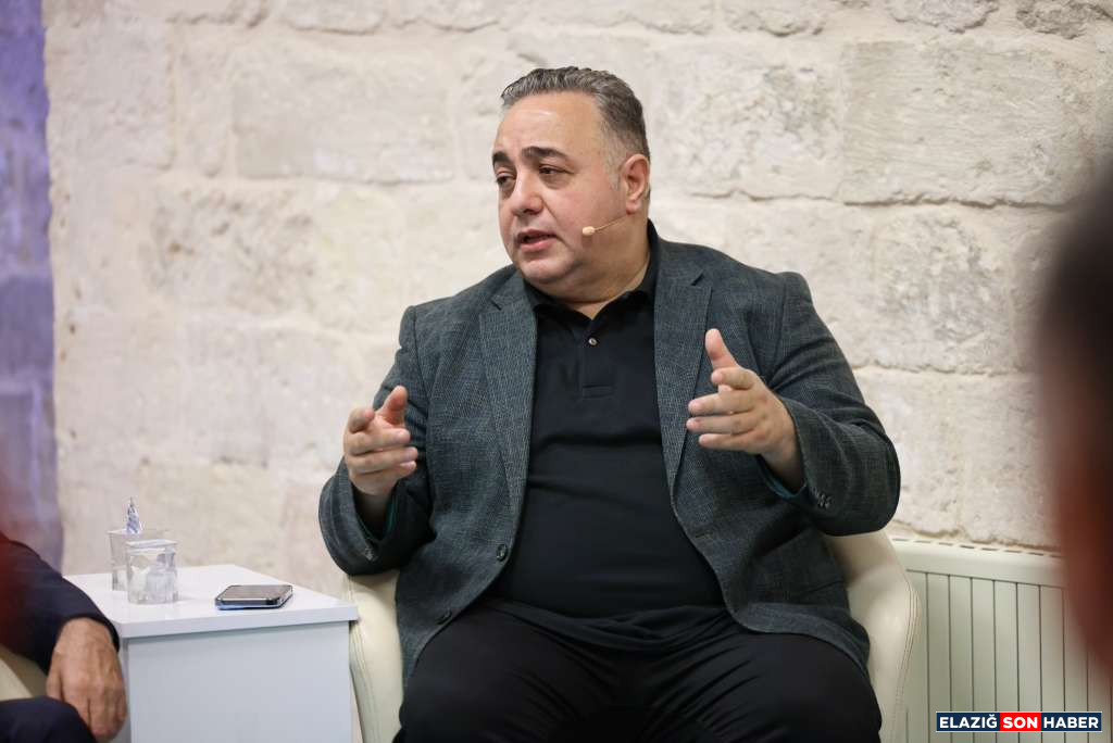 Whatsapp Görsel 2025 10 19 Saat 17.35.33 6F9043F7