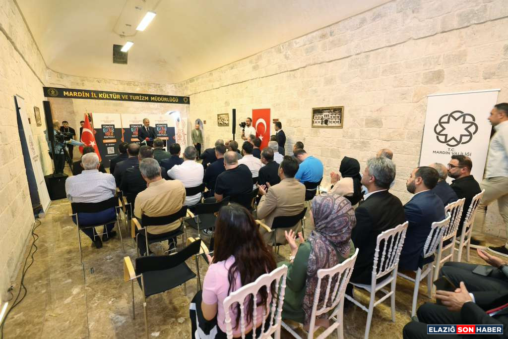 Whatsapp Görsel 2025 10 19 Saat 17.35.34 2145050B