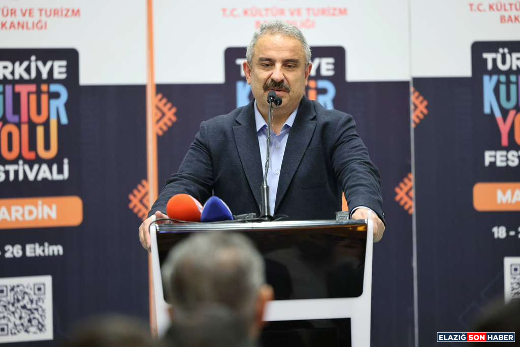 Whatsapp Görsel 2025 10 19 Saat 17.35.34 B0F2C484