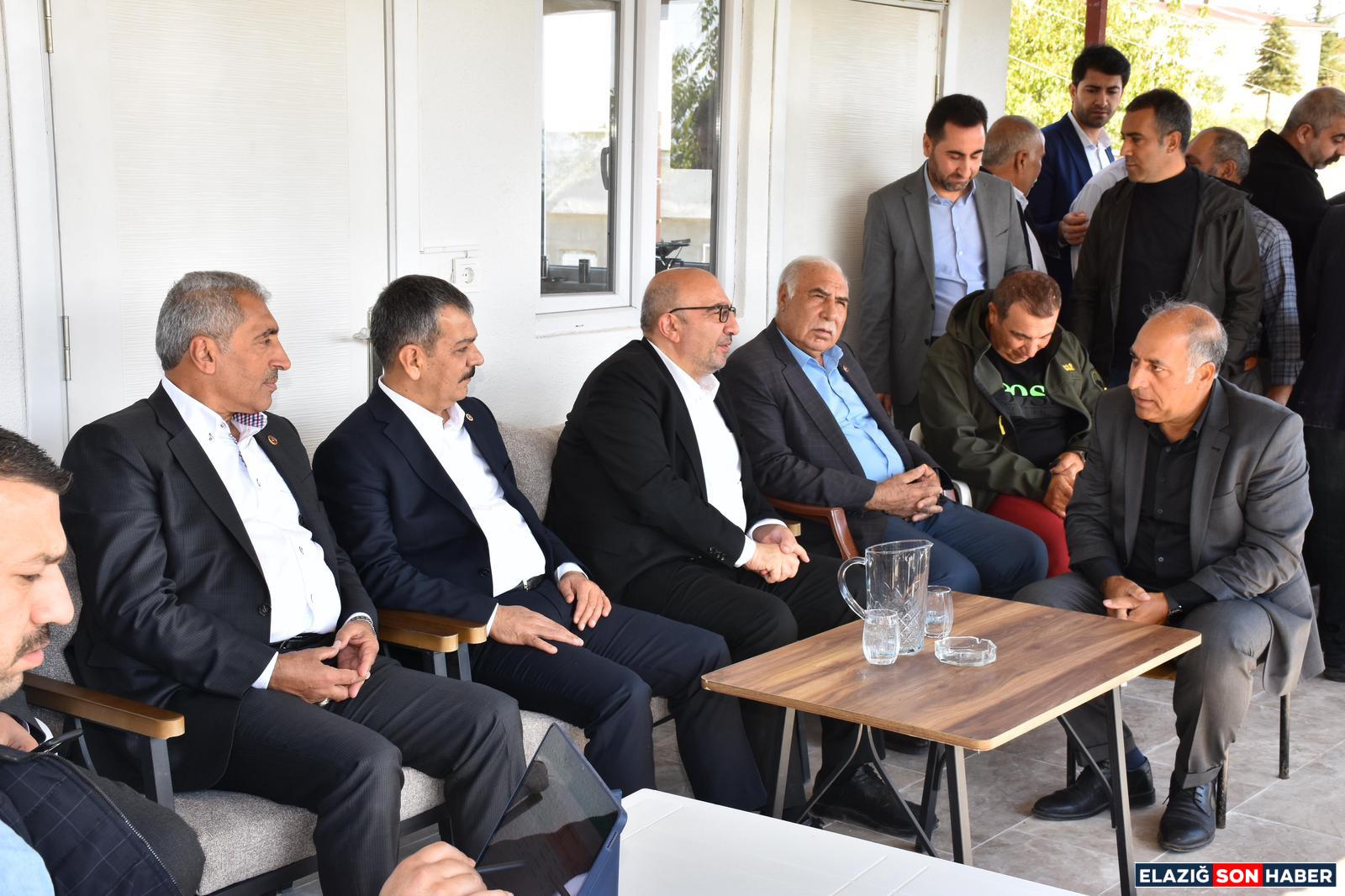 Whatsapp Görsel 2025 10 20 Saat 12.03.02 1Cb7A8B2