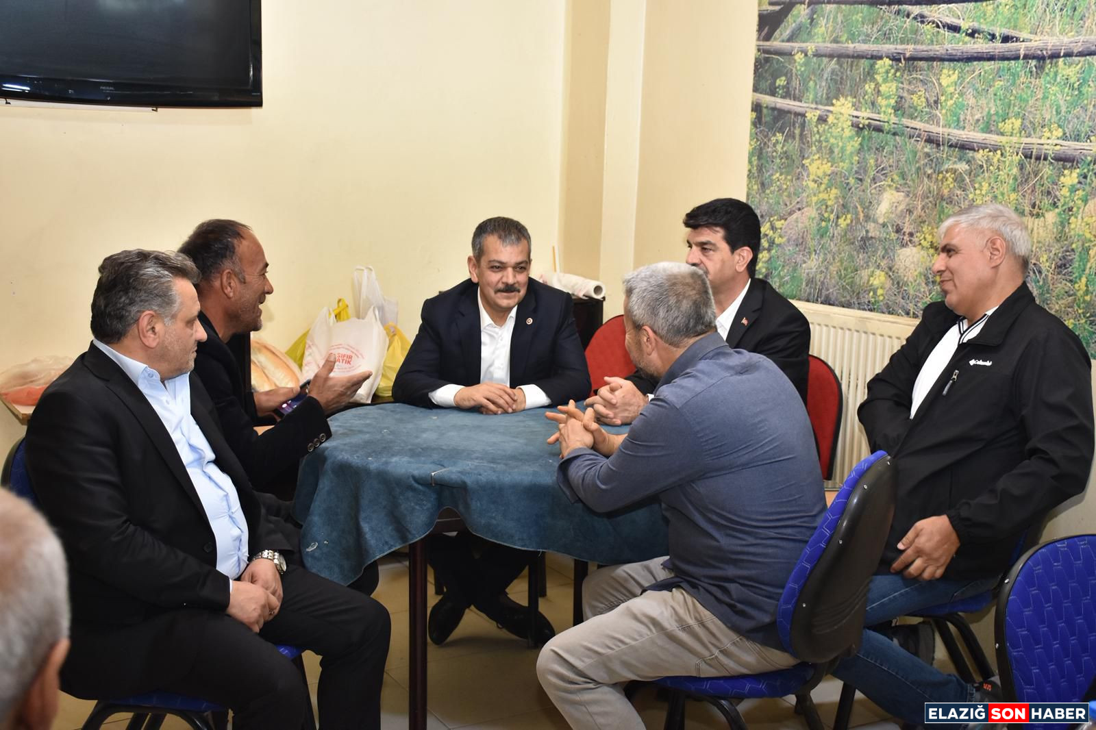 Whatsapp Görsel 2025 10 20 Saat 12.03.03 4647A212