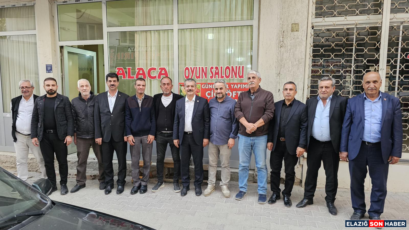 Whatsapp Görsel 2025 10 20 Saat 12.03.03 Be03Ced7