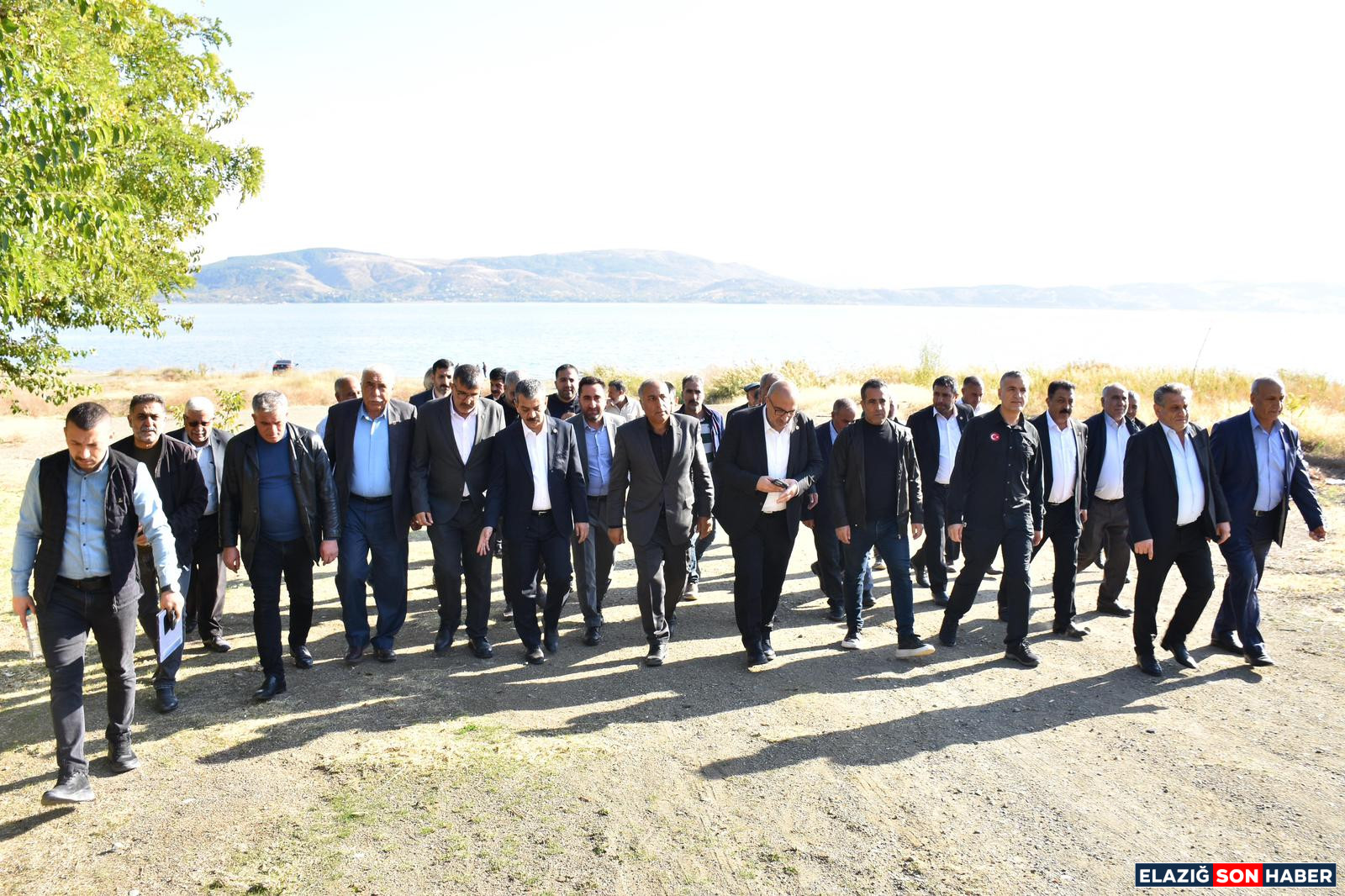 Whatsapp Görsel 2025 10 20 Saat 12.03.05 348259Df