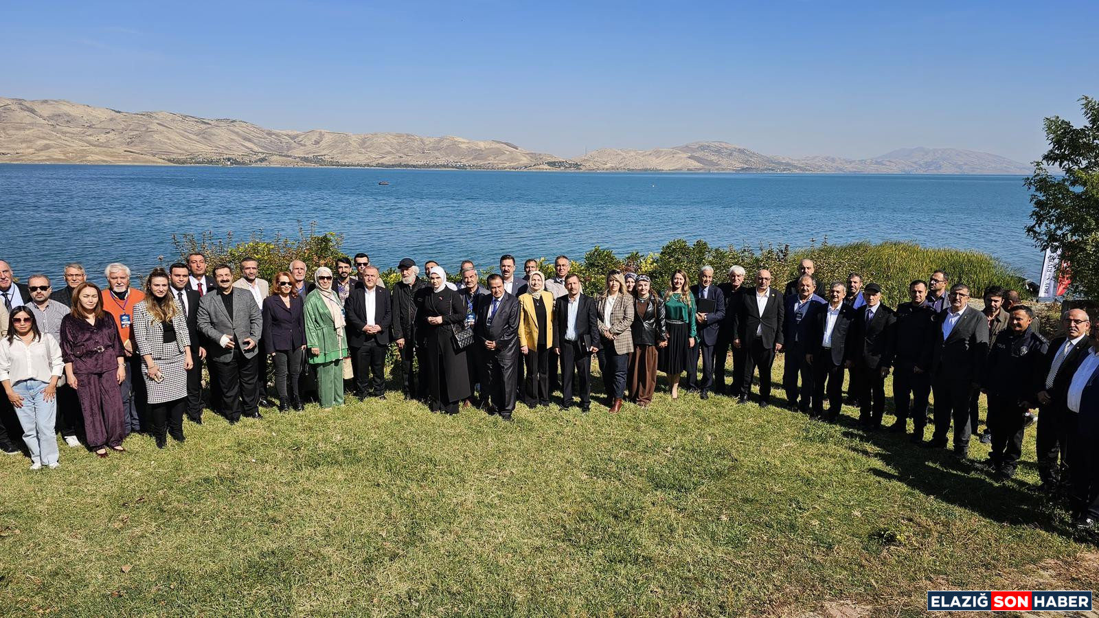 Whatsapp Görsel 2025 10 20 Saat 12.03.06 C855F775