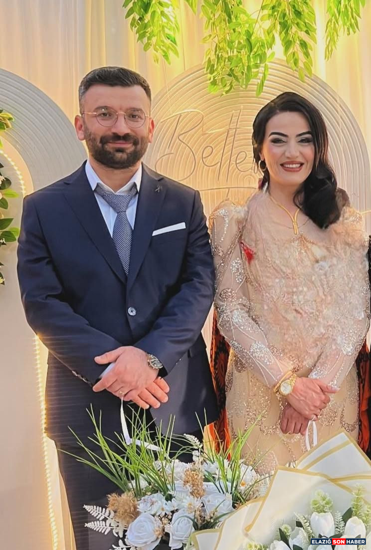 Whatsapp Görsel 2025 10 20 Saat 13.58.18 95A26980