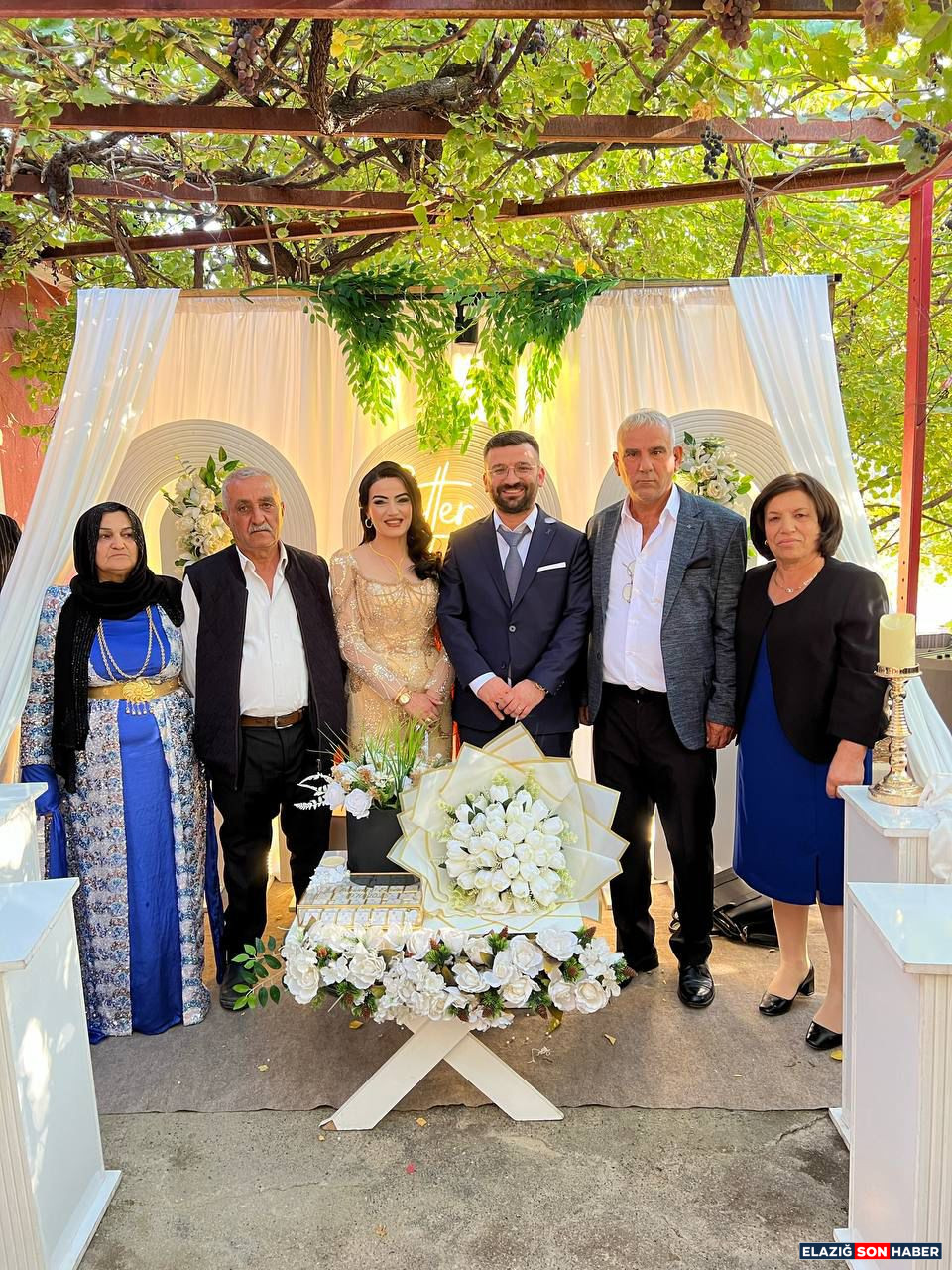 Whatsapp Görsel 2025 10 20 Saat 13.58.18 Feaea5B7