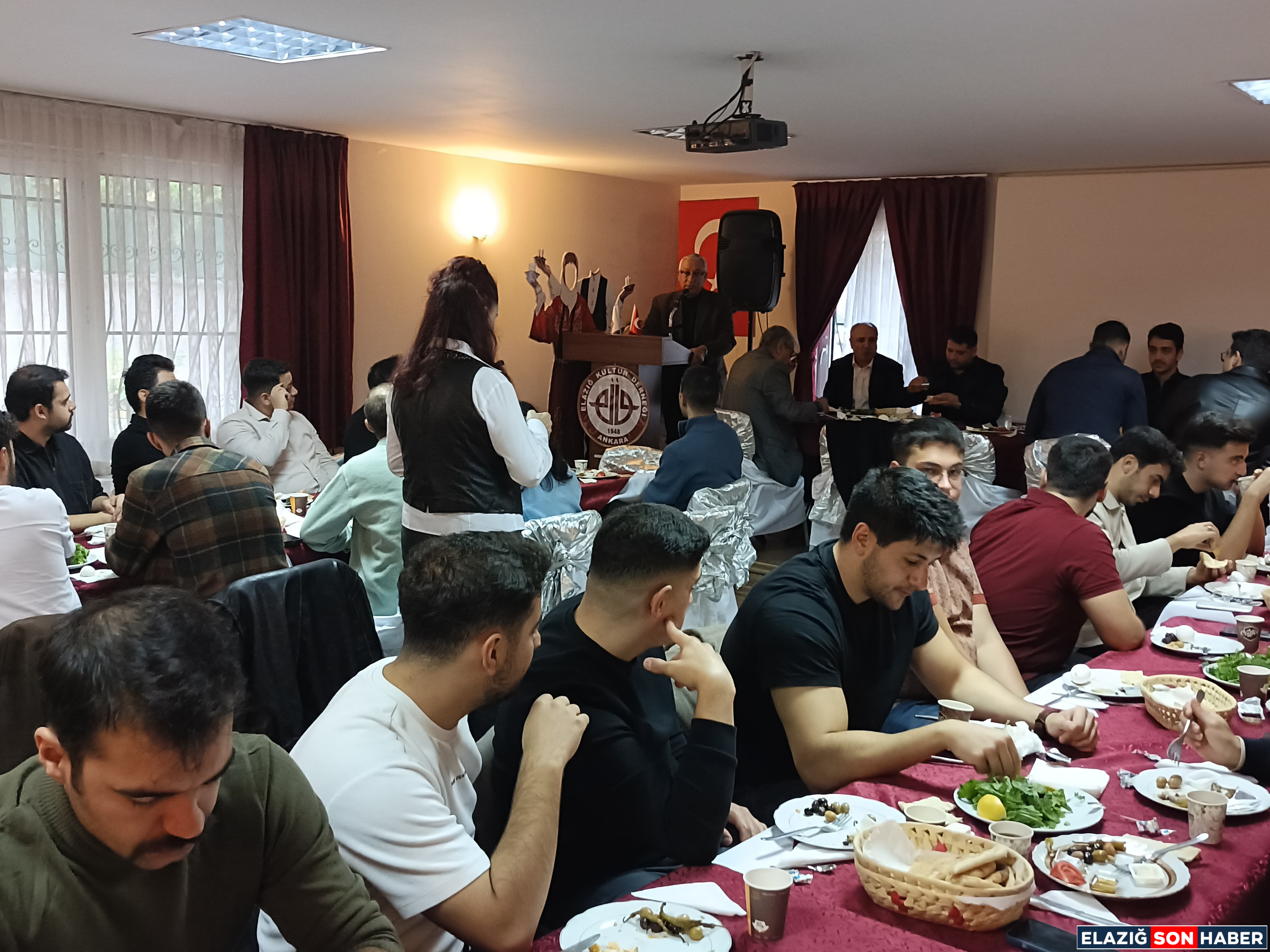 Whatsapp Görsel 2025 10 20 Saat 14.20.16 83Eca5E5