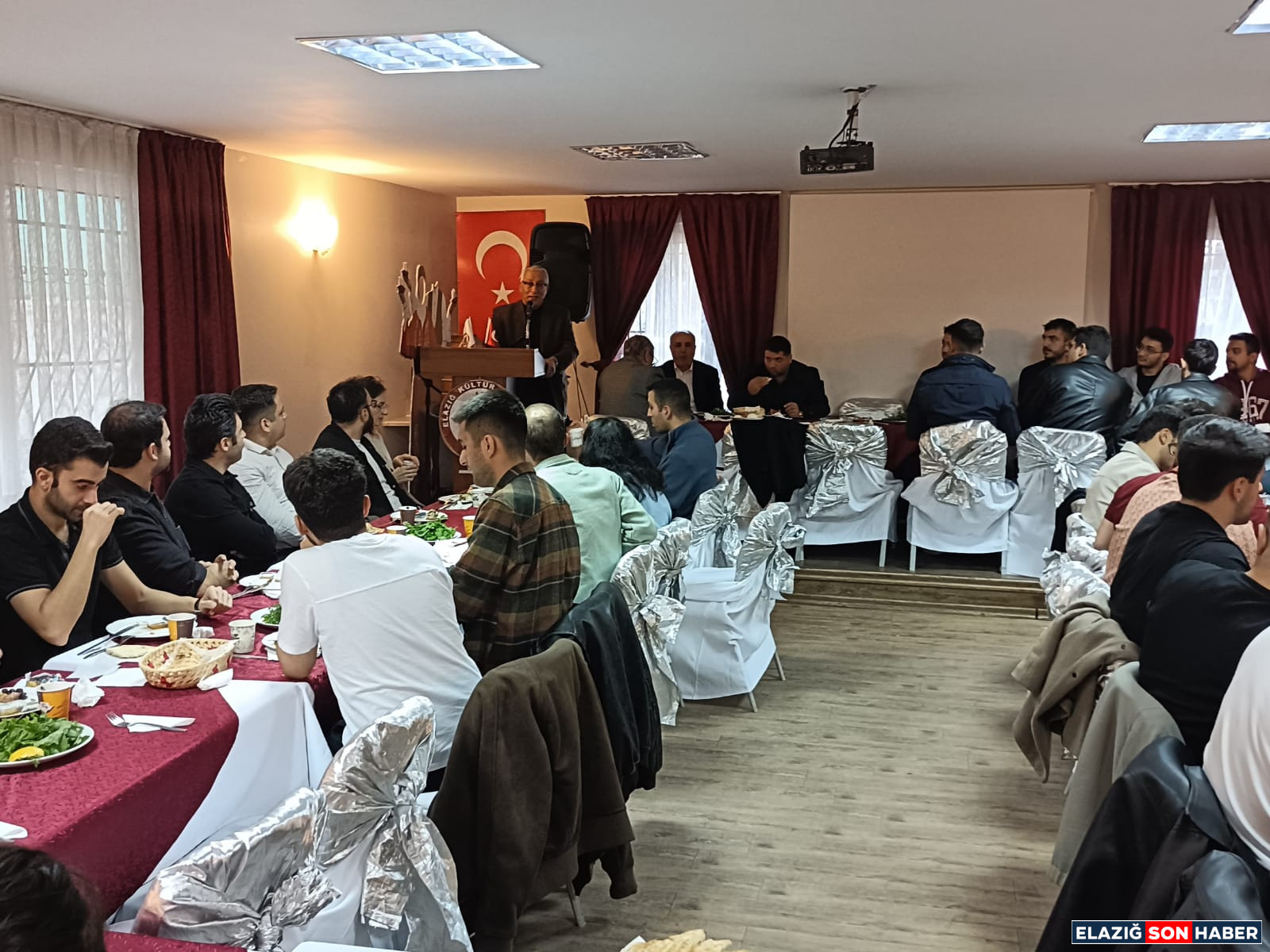 Whatsapp Görsel 2025 10 20 Saat 14.20.17 086A0780