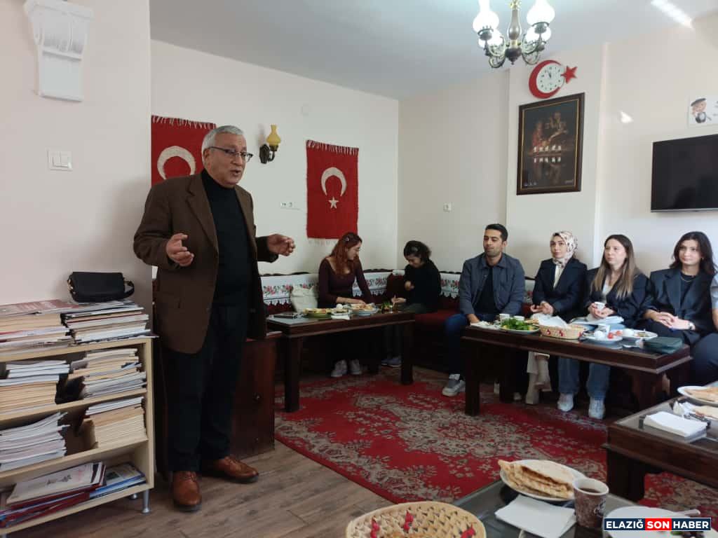 Whatsapp Görsel 2025 10 20 Saat 14.20.18 6404D24F