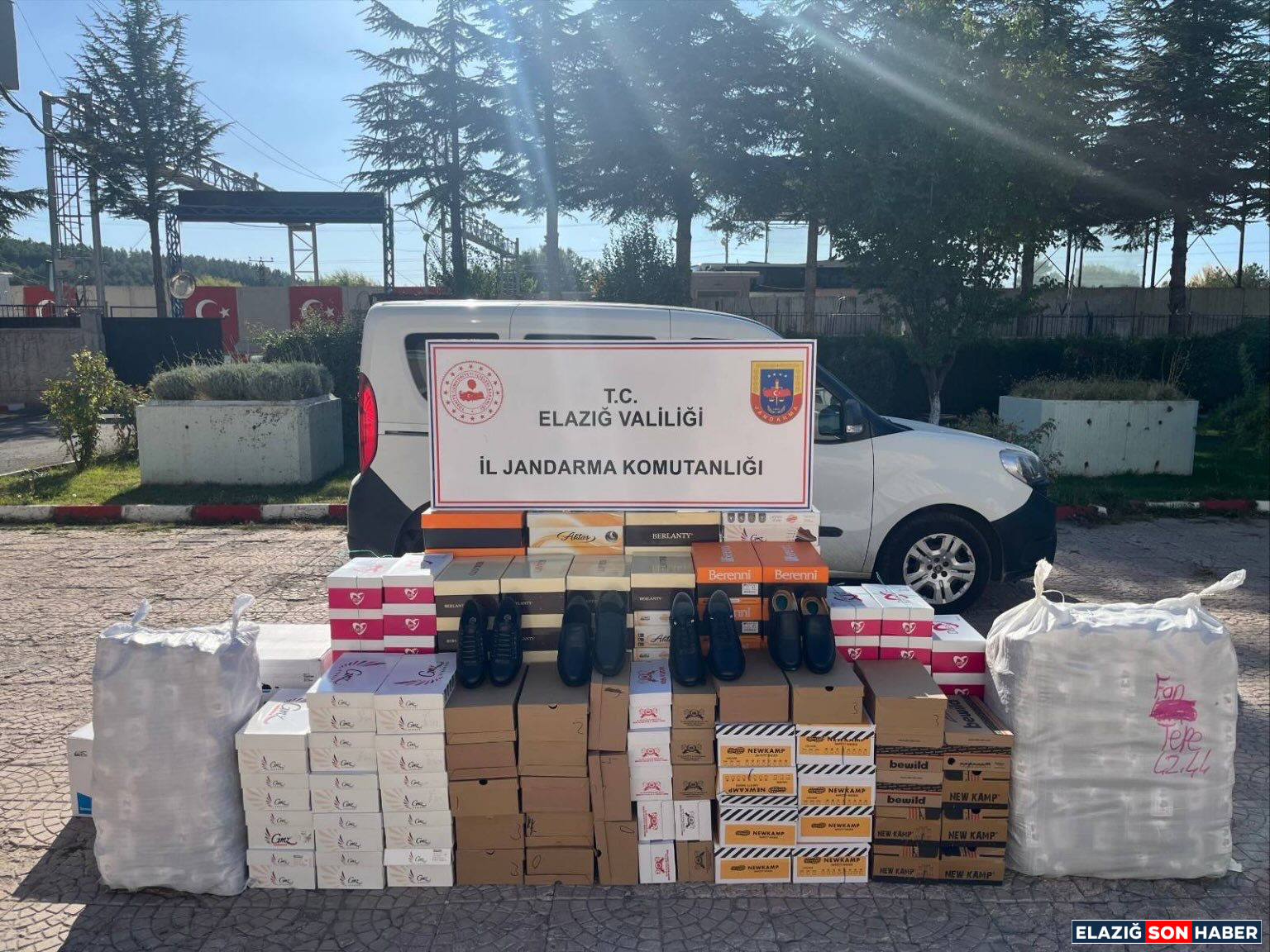 Whatsapp Görsel 2025 10 20 Saat 14.32.27 14C99A62