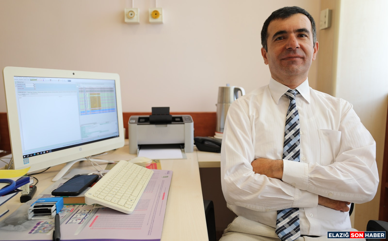 Whatsapp Görsel 2025 10 21 Saat 10.47.59 2Abdb2E8