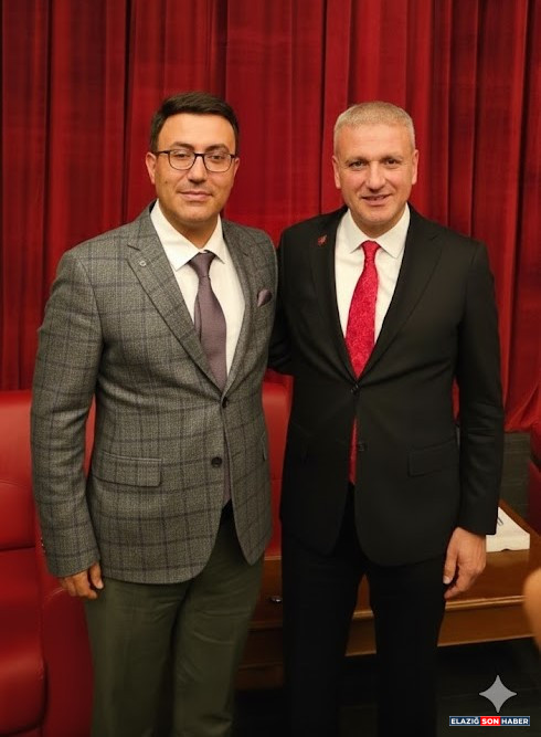 Whatsapp Görsel 2025 10 21 Saat 13.16.36 3Bd9C8F4