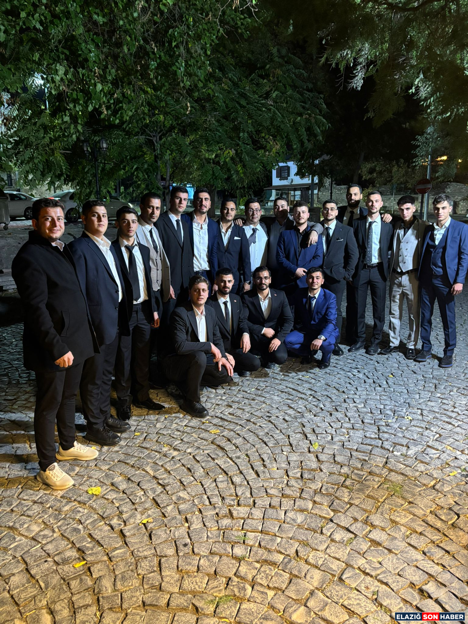 Whatsapp Görsel 2025 10 21 Saat 13.16.37 1D88C6Df