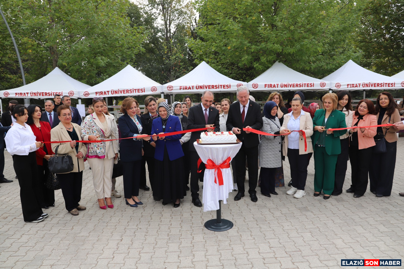 Whatsapp Görsel 2025 10 21 Saat 14.39.27 97B4C892