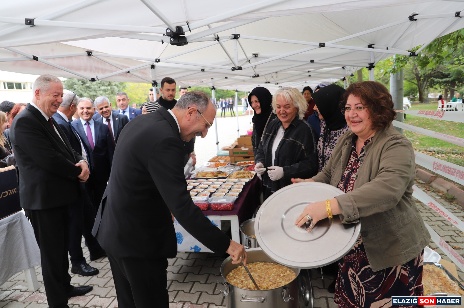 Whatsapp Görsel 2025 10 21 Saat 14.39.27 Fb576E36