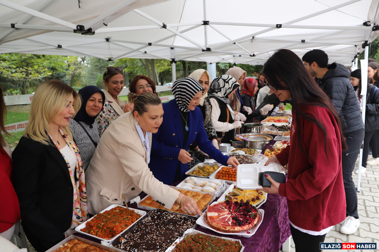 Whatsapp Görsel 2025 10 21 Saat 14.39.28 1D325B38