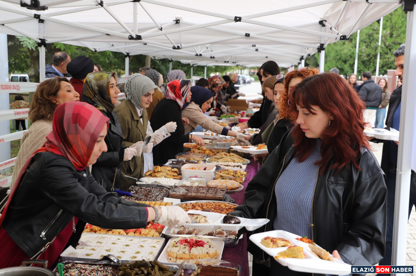 Whatsapp Görsel 2025 10 21 Saat 14.39.28 46B1D004