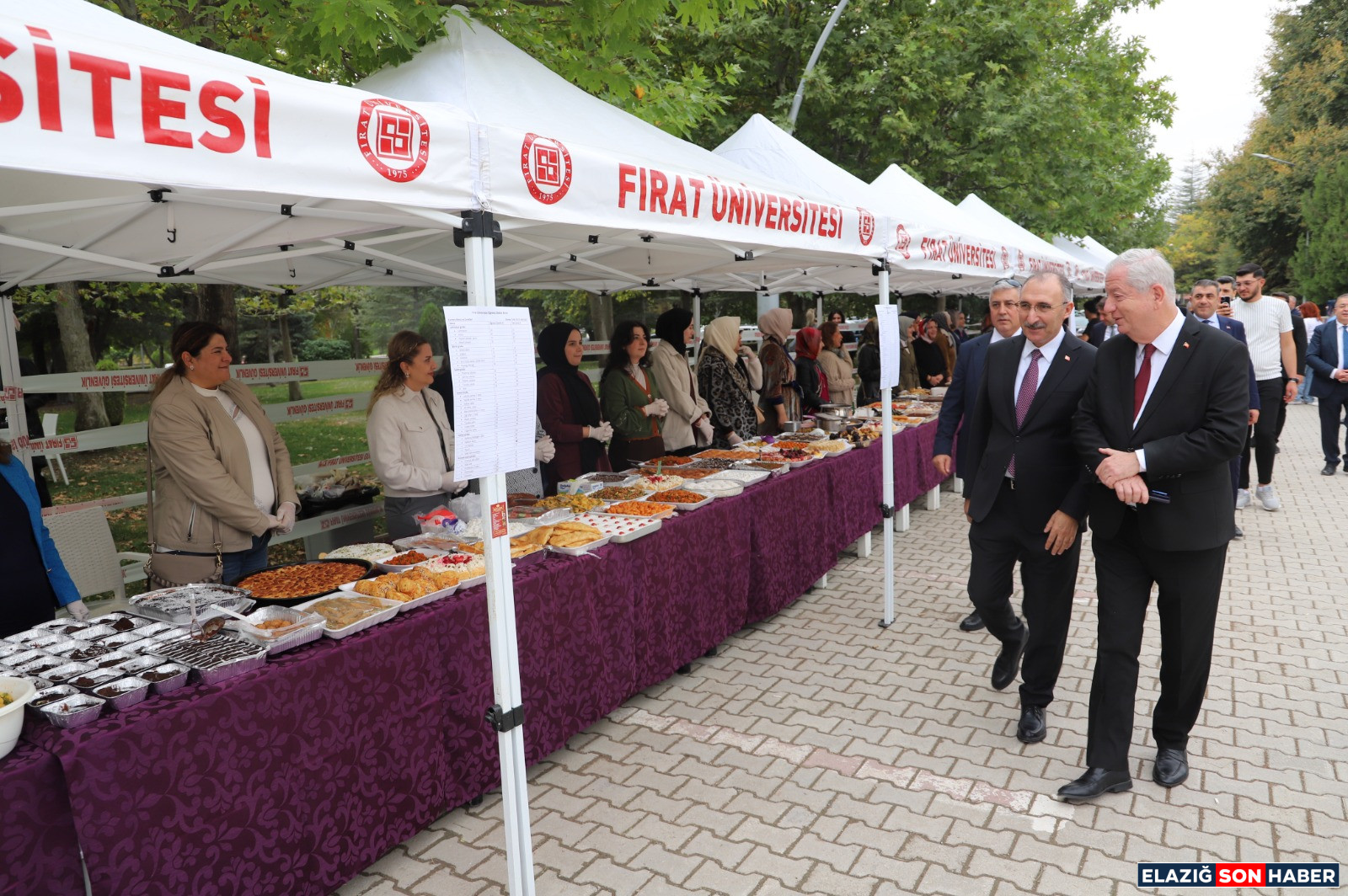 Whatsapp Görsel 2025 10 21 Saat 14.39.28 B7E5F139