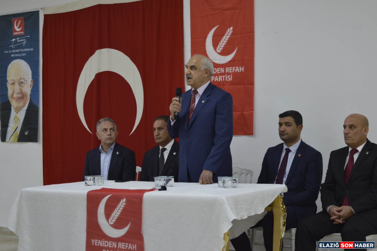 Whatsapp Görsel 2025 10 21 Saat 16.13.08 E9D02E35