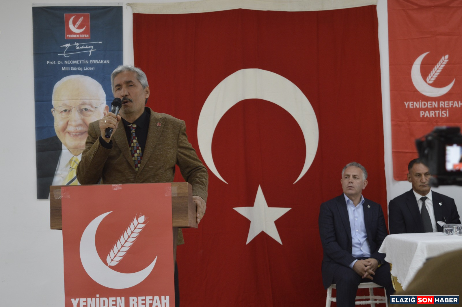 Whatsapp Görsel 2025 10 21 Saat 16.13.09 23D054Fb