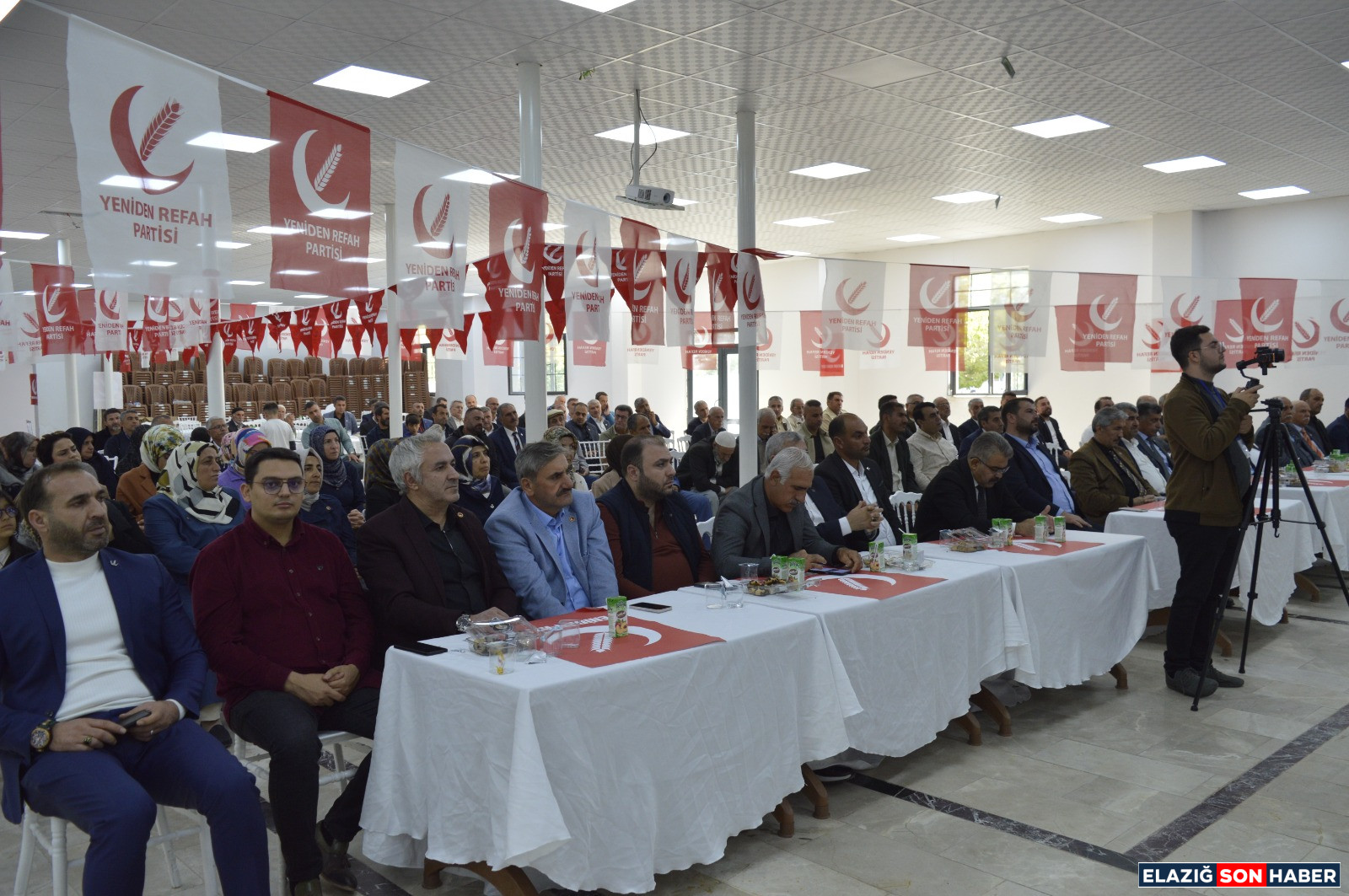 Whatsapp Görsel 2025 10 21 Saat 16.13.09 62Afa715