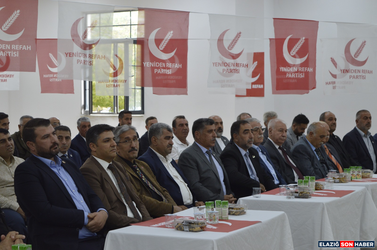 Whatsapp Görsel 2025 10 21 Saat 16.13.09 76803945