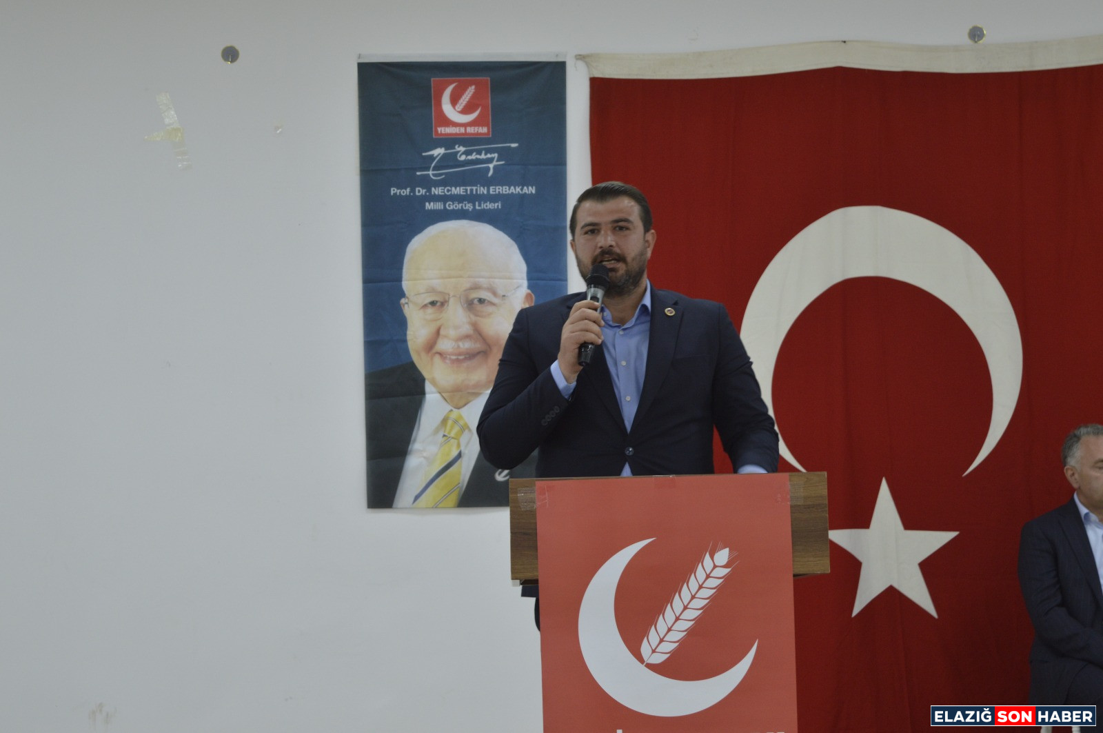 Whatsapp Görsel 2025 10 21 Saat 16.13.09 997A2B36