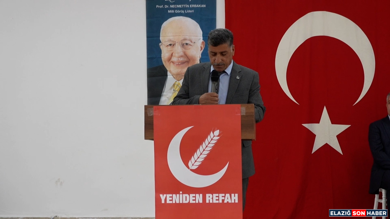 Whatsapp Görsel 2025 10 21 Saat 16.13.09 C4Cbc095