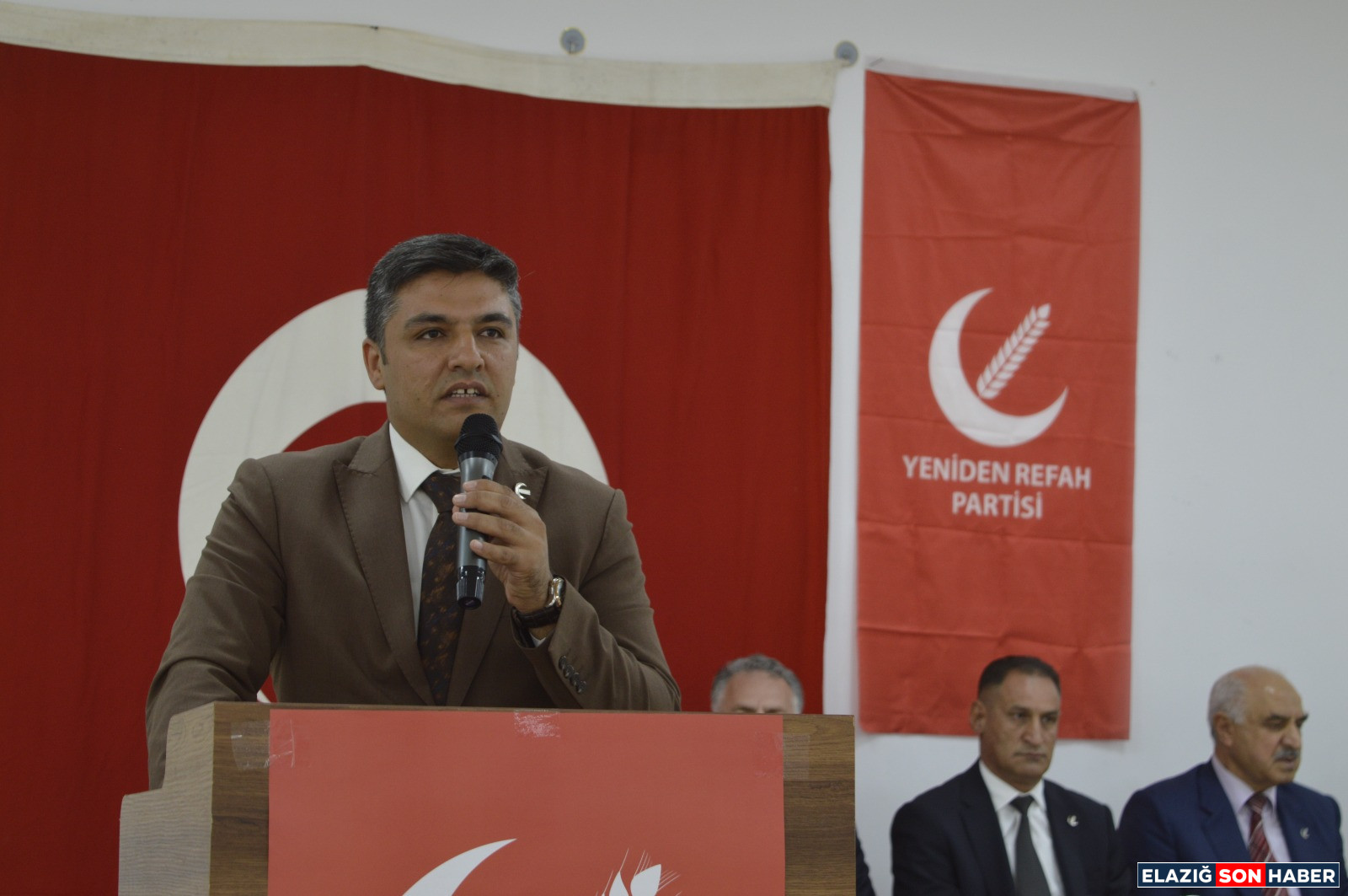 Whatsapp Görsel 2025 10 21 Saat 16.13.26 3A144Df8