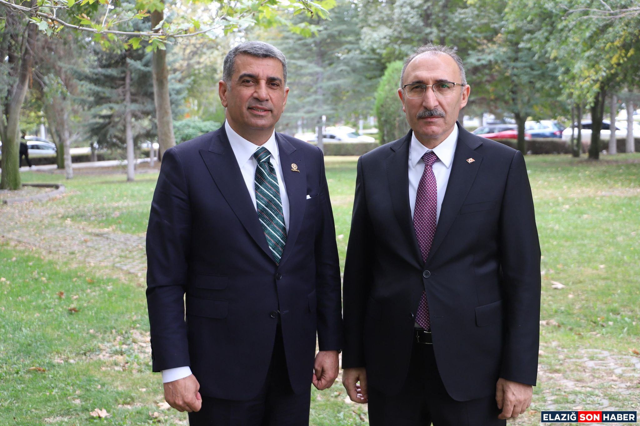 Whatsapp Görsel 2025 10 21 Saat 16.58.09 C7210E6A