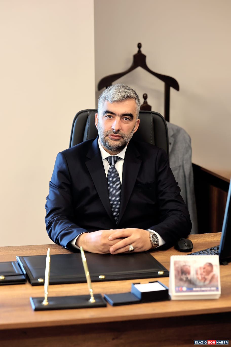 Whatsapp Görsel 2025 10 22 Saat 11.46.14 48849932