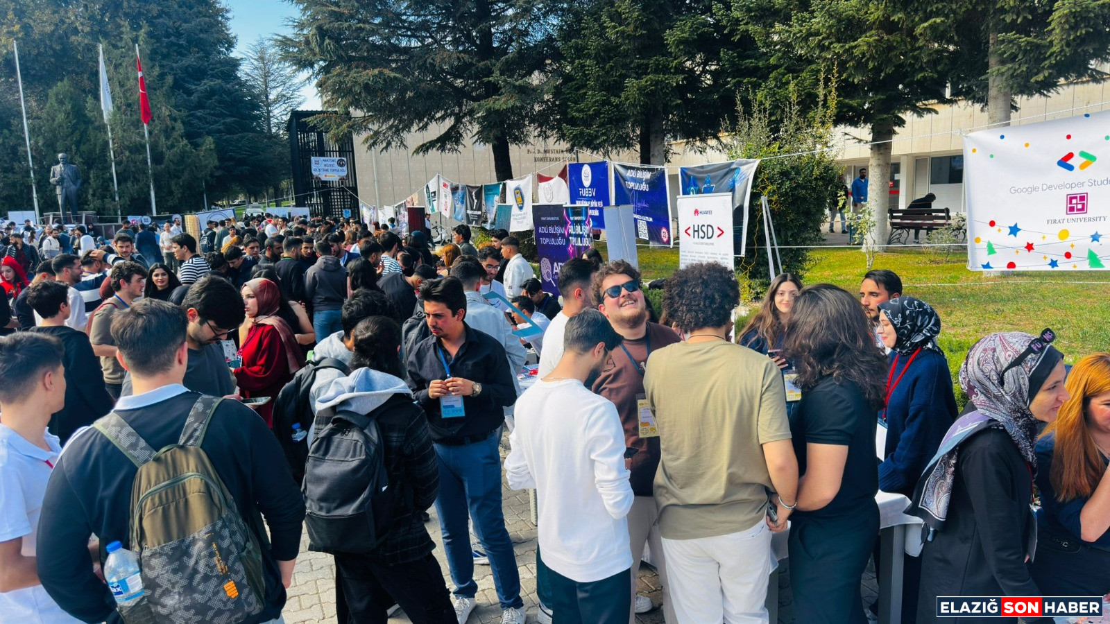 Whatsapp Görsel 2025 10 22 Saat 14.51.21 155504A2