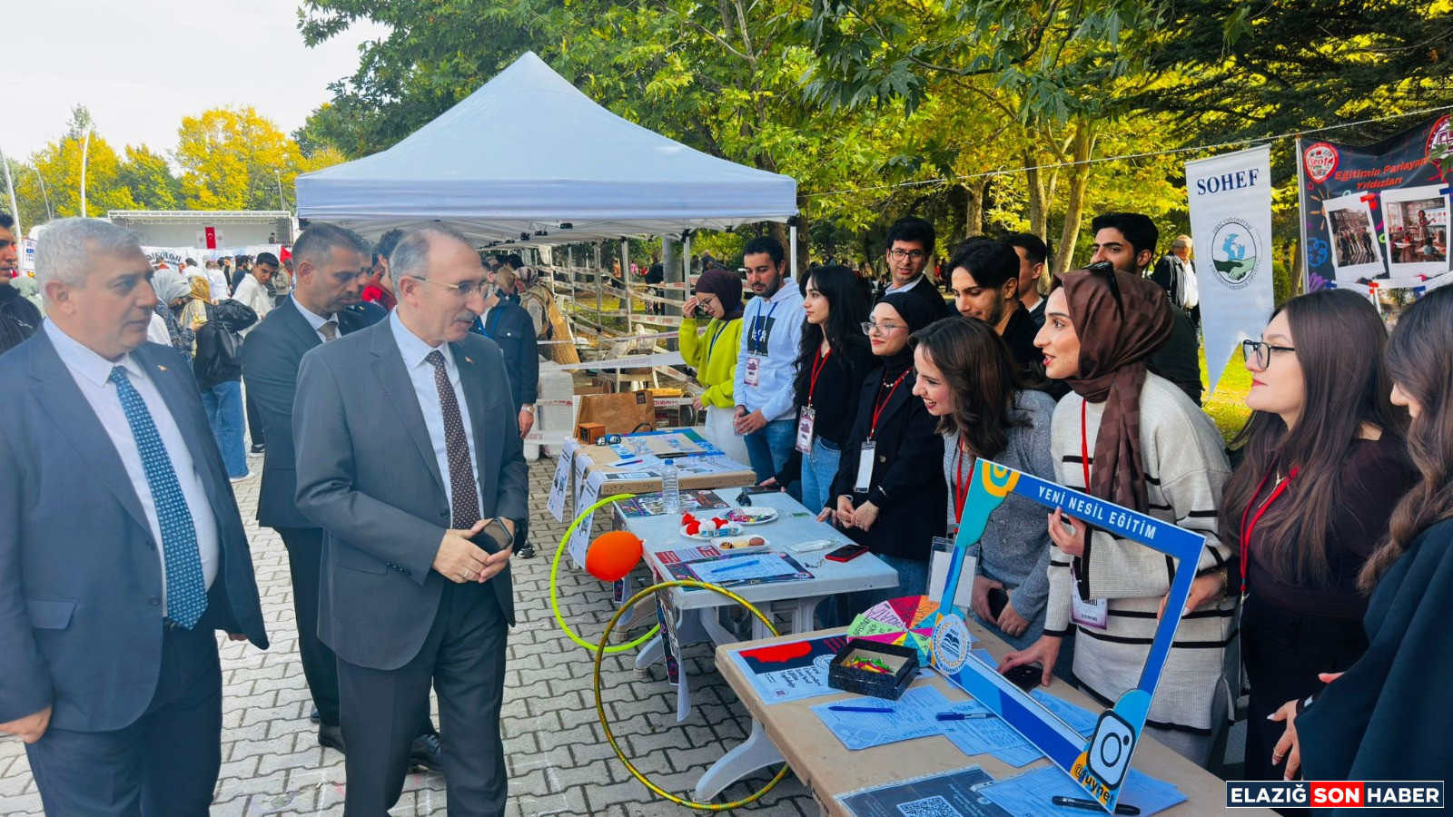 Whatsapp Görsel 2025 10 22 Saat 14.51.21 5A956F2C